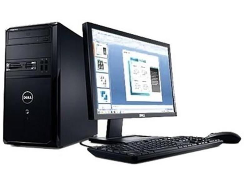 戴爾將收購防火墻制造商SonicWall