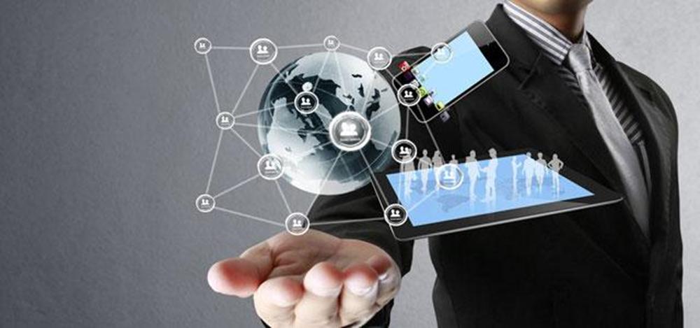 渥太華公司檢修VoIP網(wǎng)絡(luò )審計解決方案