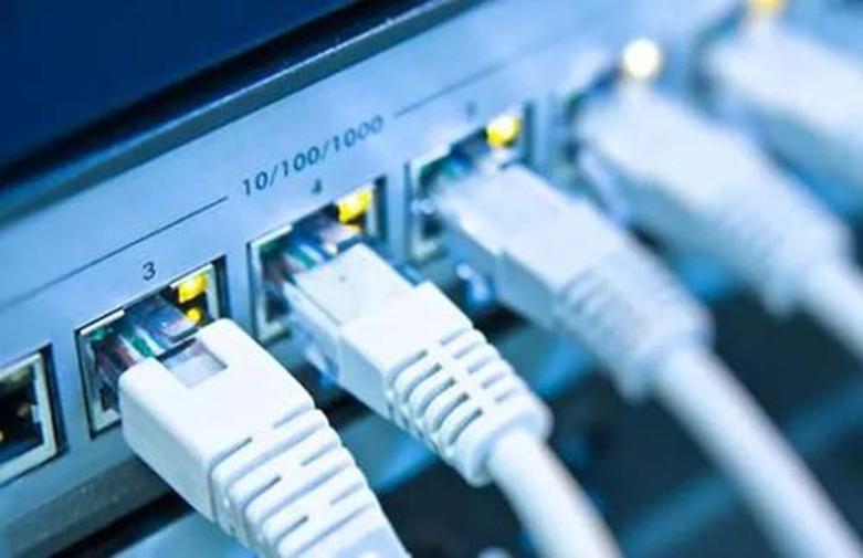 安大略縣的moxie幫助吸引了一位電信顧問(wèn)