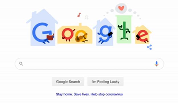 Google翻譯獲得新語(yǔ)言五重奏