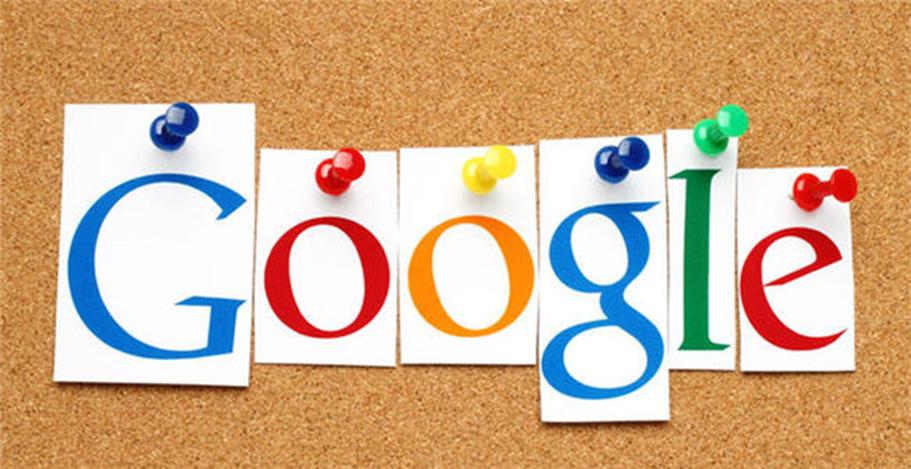 Google翻譯應用程序更新引入了語(yǔ)音轉錄功能