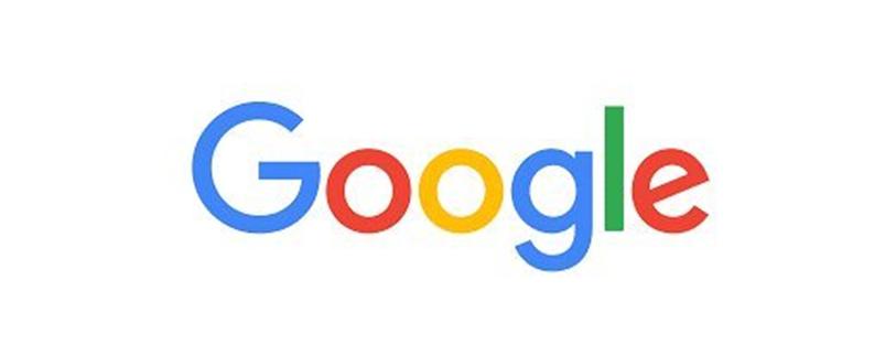 Google翻譯應用程序更新引入了語(yǔ)音轉錄功能