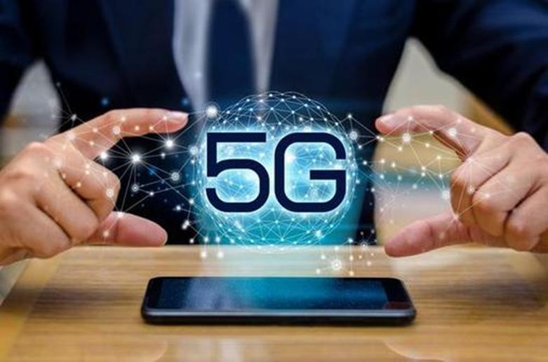 消費者因5G而推遲智能手機升級