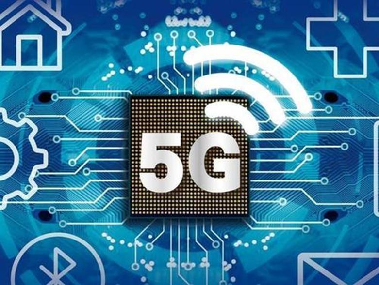 消費者因5G而推遲智能手機升級