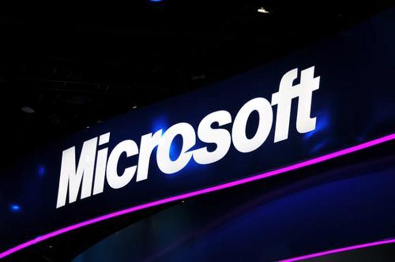 微軟推出幻影洋紅色和北極迷彩特別版Xbox One控制器