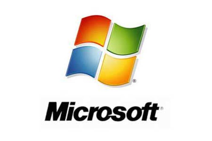 微軟推出幻影洋紅色和北極迷彩特別版Xbox One控制器