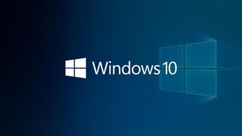微軟開(kāi)始向所有Windows 10用戶(hù)推出新圖標