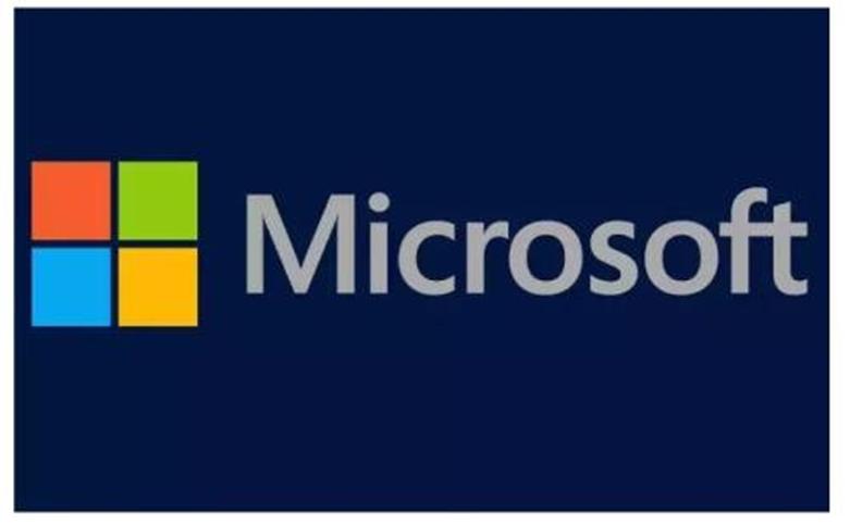 微軟開(kāi)始向所有Windows 10用戶(hù)推出新圖標