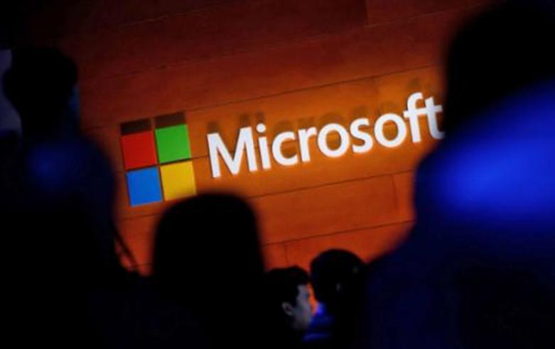 微軟誘使人們通過(guò)Windows 10 nag屏幕使用其更多服務(wù)
