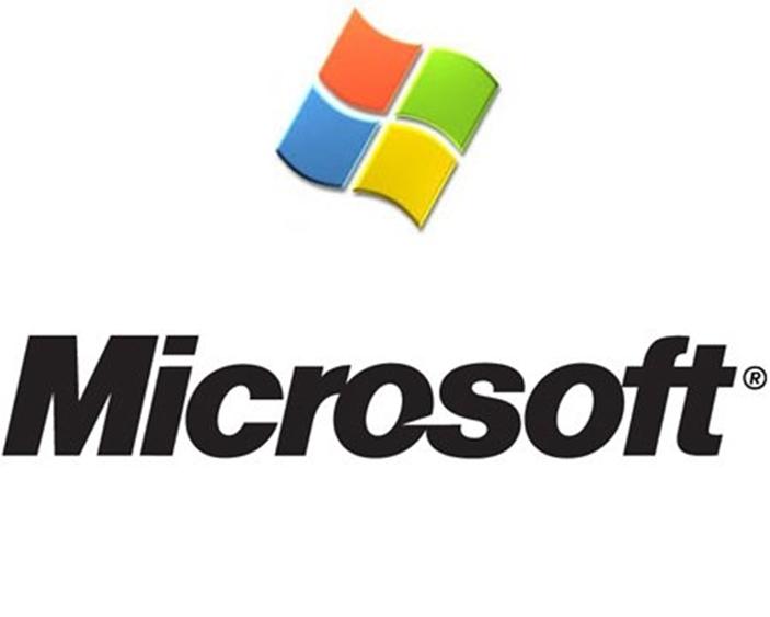 微軟誘使人們通過(guò)Windows 10 nag屏幕使用其更多服務(wù)