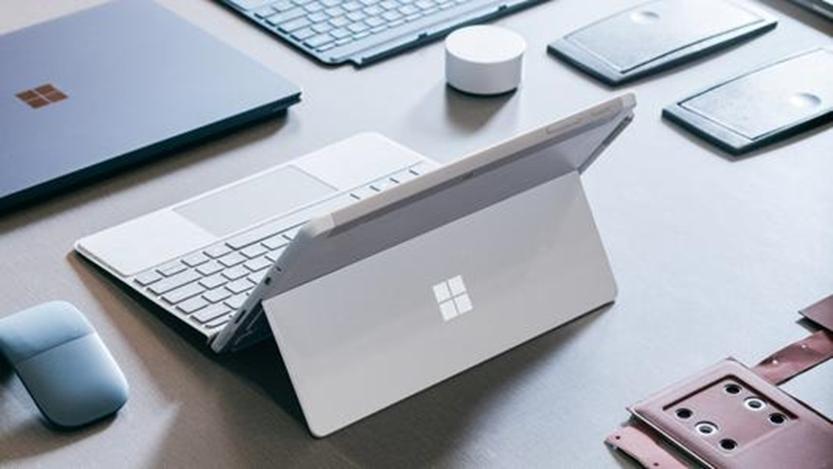 微軟誘使人們通過(guò)Windows 10 nag屏幕使用其更多服務(wù)