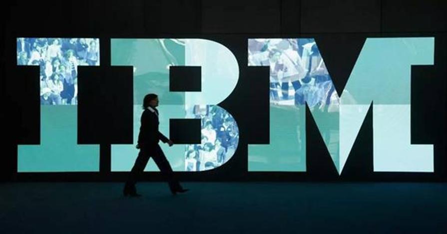IBM表示以冠狀病毒為主題的垃圾郵件在兩周內飆升了14000%