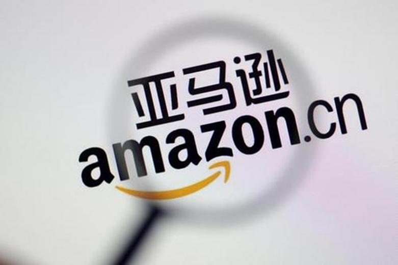 在與科蒂的商標糾紛中亞馬遜贏(yíng)得了歐盟法院的支持