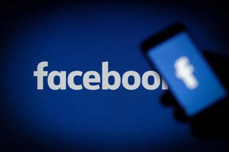 Facebook擴展了社區幫助功能