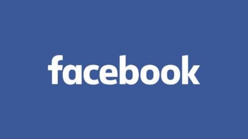 Facebook擴展了社區幫助功能