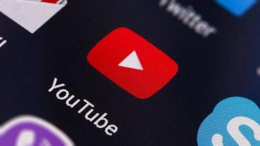 YouTube短片可能是谷歌對TikTok的回答