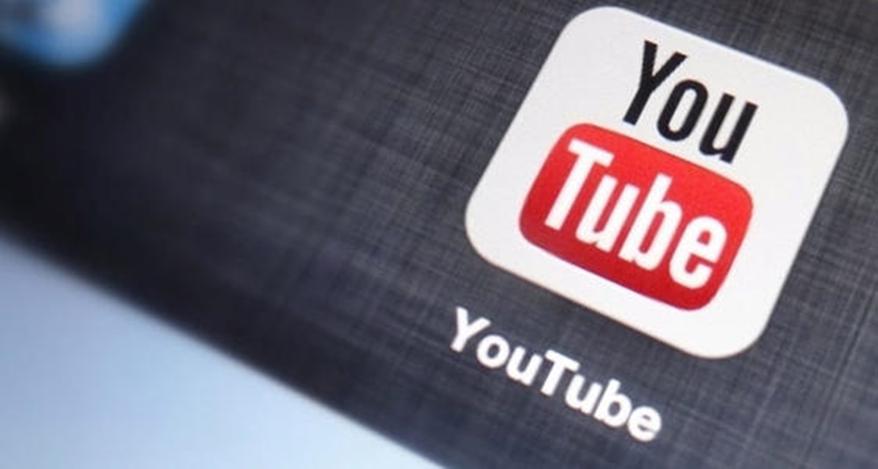 YouTube短片可能是谷歌對TikTok的回答