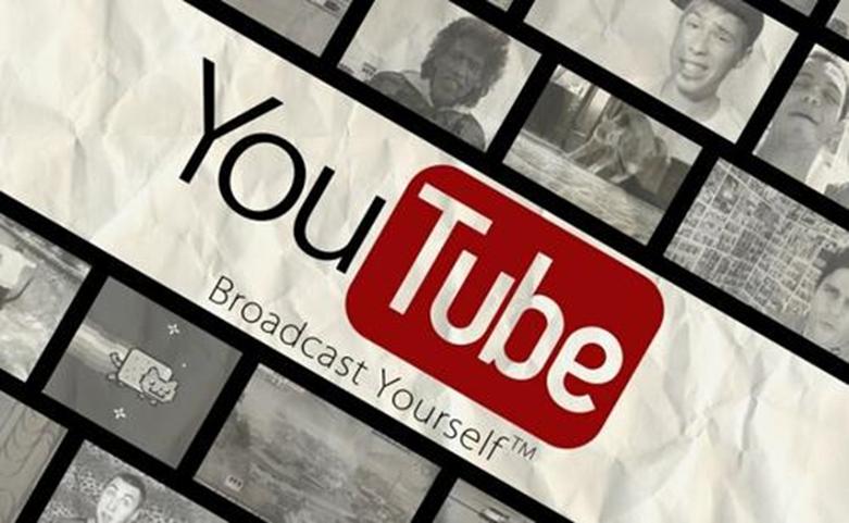 YouTube短片可能是谷歌對TikTok的回答