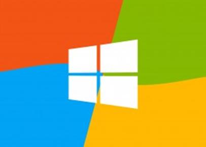 重定向到SMB漏洞的Windows被發(fā)現