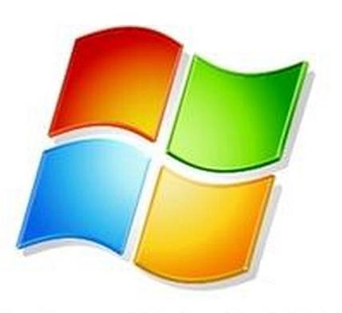 重定向到SMB漏洞的Windows被發(fā)現