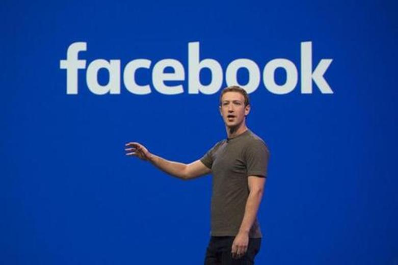 如何使用Facebook為青少年開(kāi)發(fā)的新獨立視頻應用Lifestage