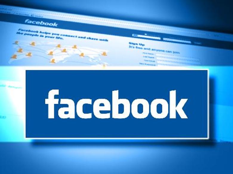 如何使用Facebook為青少年開(kāi)發(fā)的新獨立視頻應用Lifestage