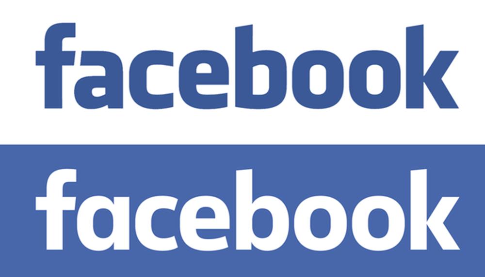 Facebook正在開(kāi)發(fā)一款類(lèi)似TikTok的短視頻應用