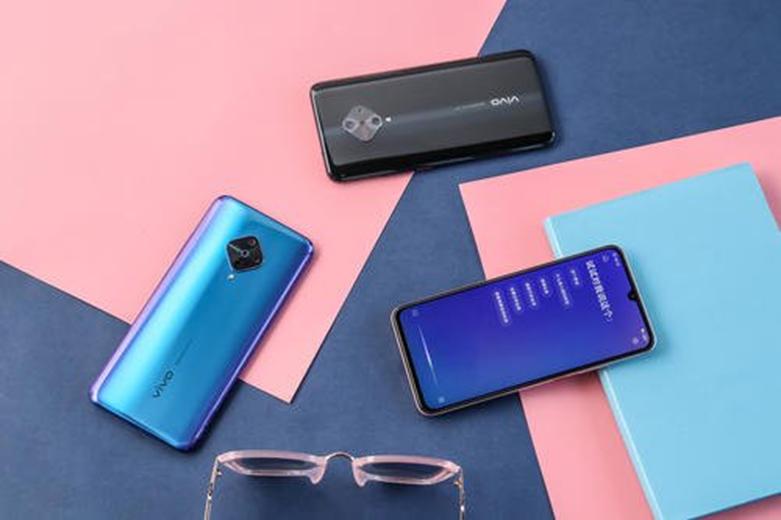 評測：vivo Y9s和海信手機金剛6性能怎么樣