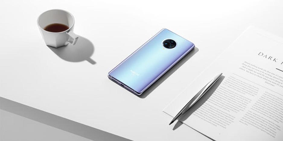 評測：vivo Z6以及iPhone 11 Pro Max耗電如何