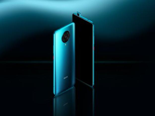 評測：小米10 Pro和Redmi K30 5G性能怎么樣