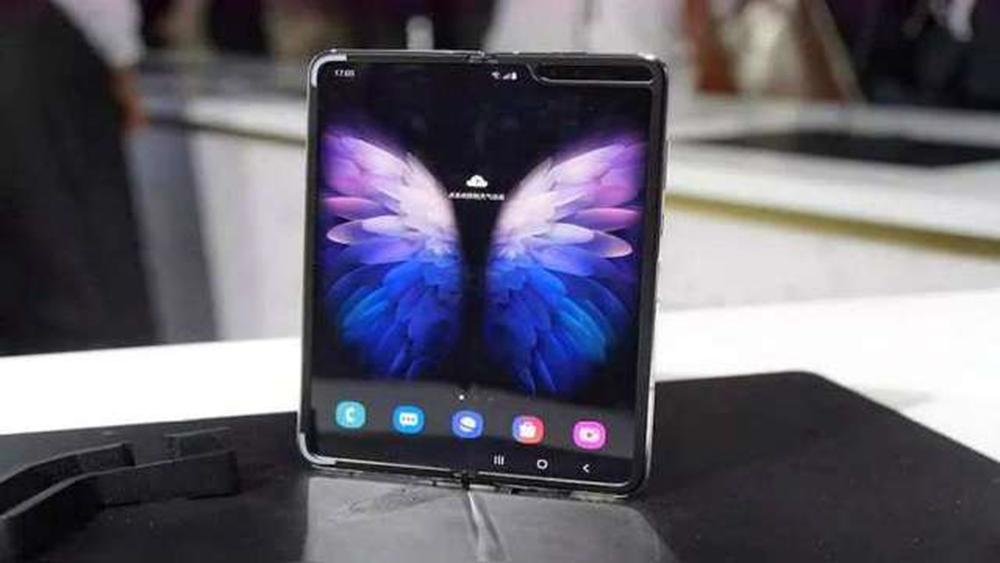 評測：vivo X30 Pro和三星W20 5G性能怎么樣