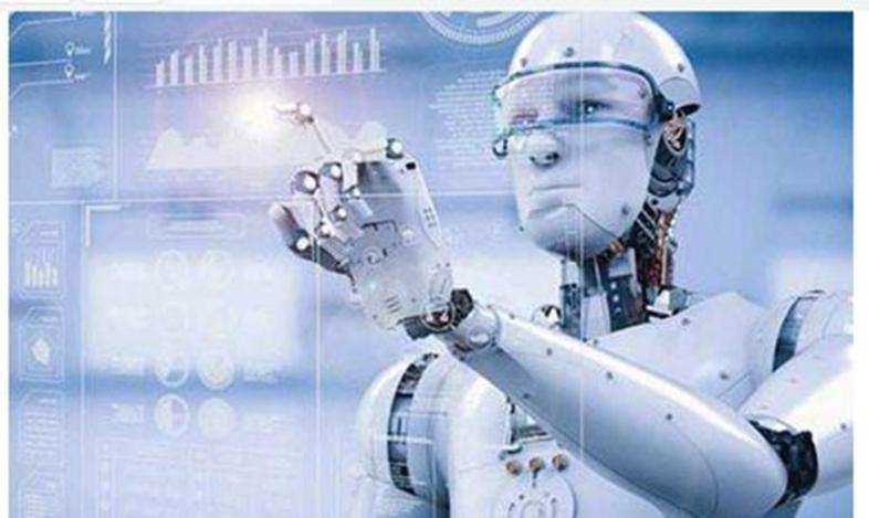 Waymo的AI在節省成本的同時(shí)提高了自動(dòng)駕駛汽車(chē)的性能