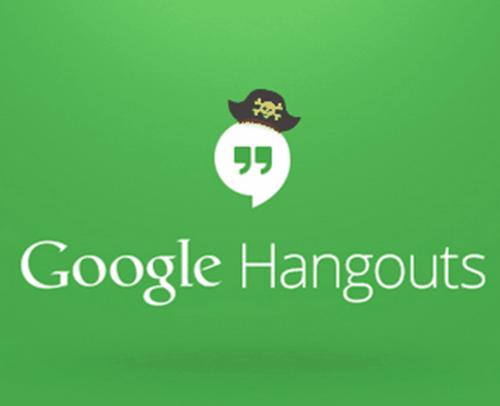 老師們是如何把教室搬上網(wǎng)絡(luò )的