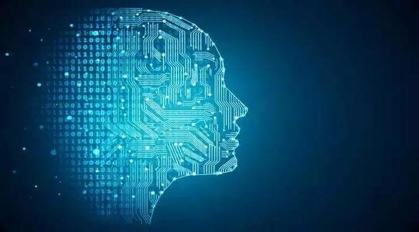 網(wǎng)絡(luò )攻擊者通過(guò)使用來(lái)自白名單網(wǎng)站的鏈接來(lái)傳遞惡意軟件