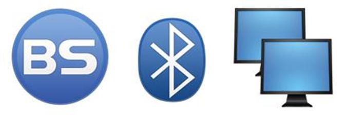 印度理工學(xué)院Roorkee教授開(kāi)發(fā)了一款應用程序