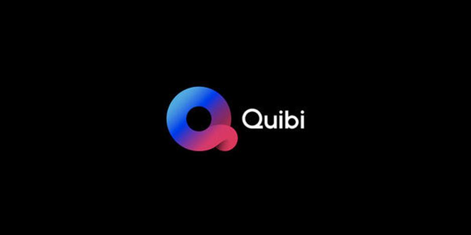 Quibi在禁閉期間推出了好萊塢電影on the流媒體