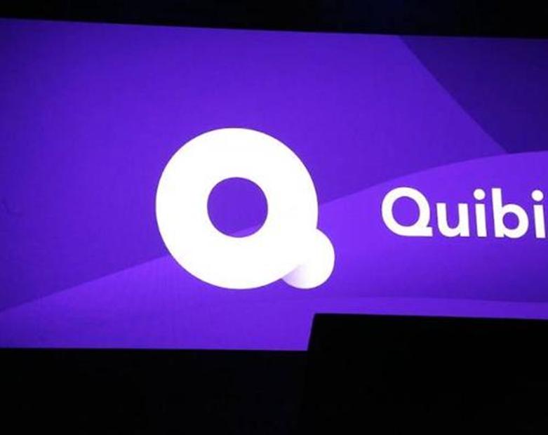 Quibi在禁閉期間推出了好萊塢電影on the流媒體