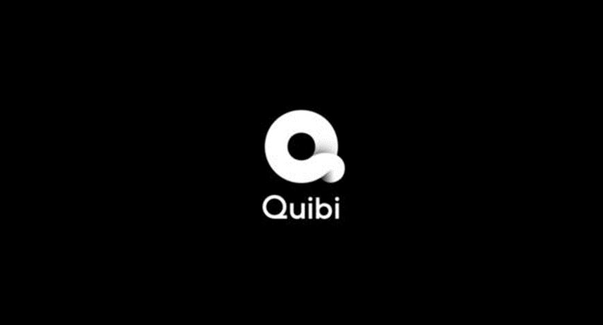 Quibi在禁閉期間推出了好萊塢電影on the流媒體