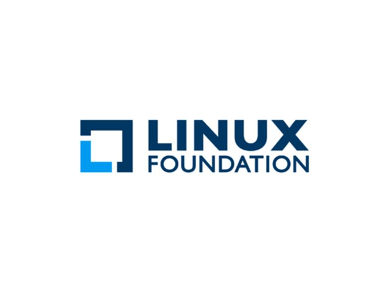 Linux Foundation開(kāi)源硬件可幫助減輕災難