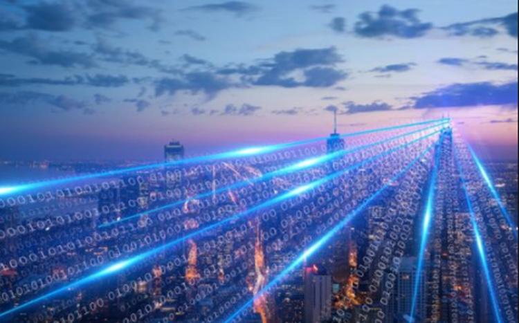 IT專(zhuān)業(yè)人員仍然熱衷于擁抱云