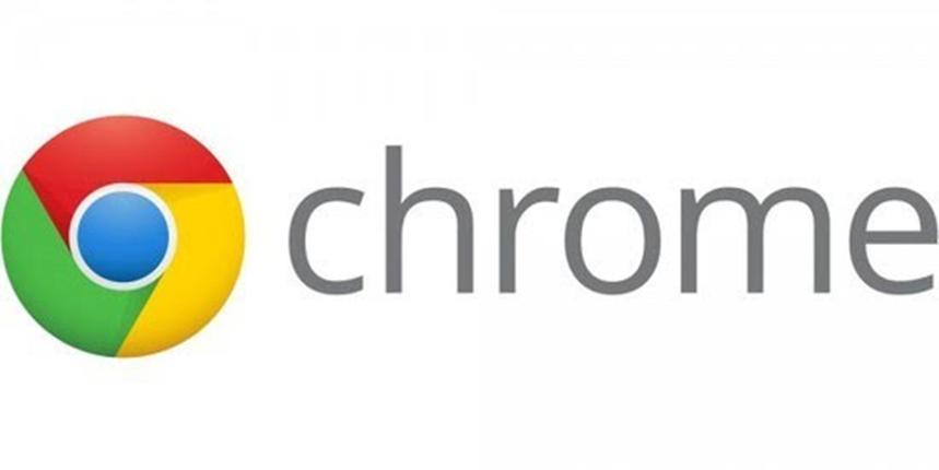 您現在可以在Chrome上使用Google Assistant購買(mǎi)電影票
