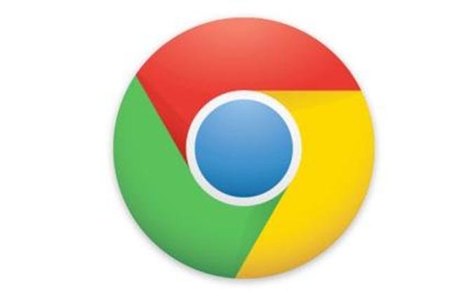 您現在可以在Chrome上使用Google Assistant購買(mǎi)電影票
