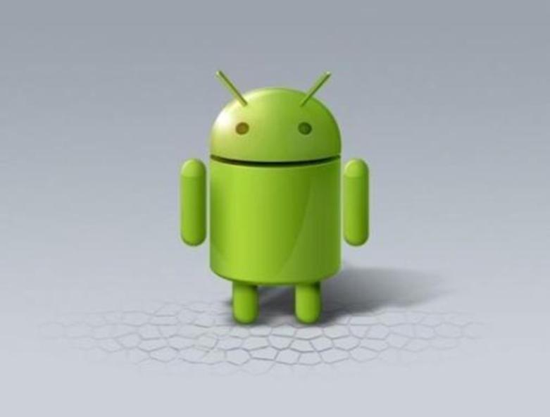 數百萬(wàn)智能手機可能會(huì )受到Android相機黑客的攻擊
