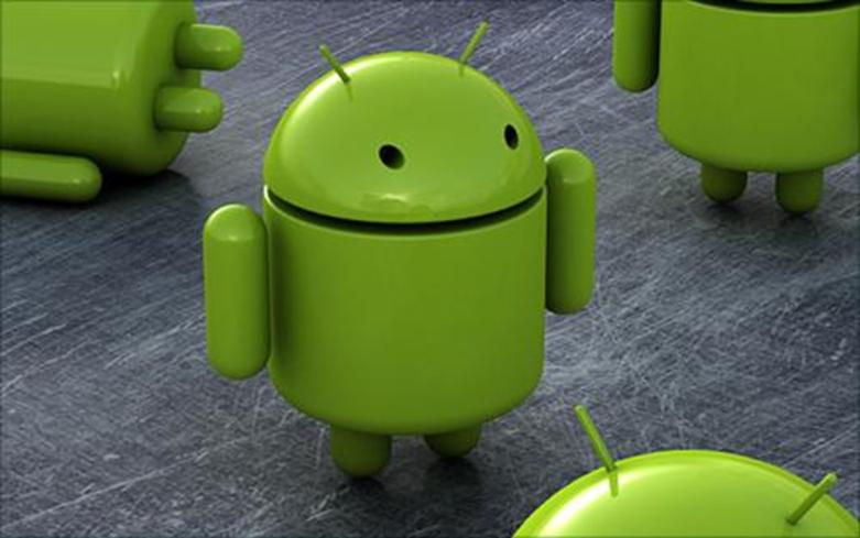 數百萬(wàn)智能手機可能會(huì )受到Android相機黑客的攻擊