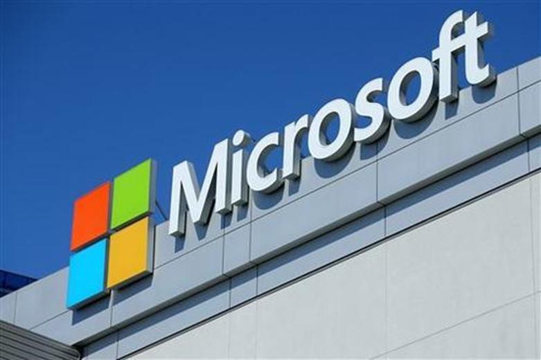 微軟正在為某些用戶(hù)淘汰Cortana