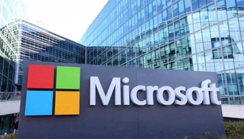 微軟正在為某些用戶(hù)淘汰Cortana