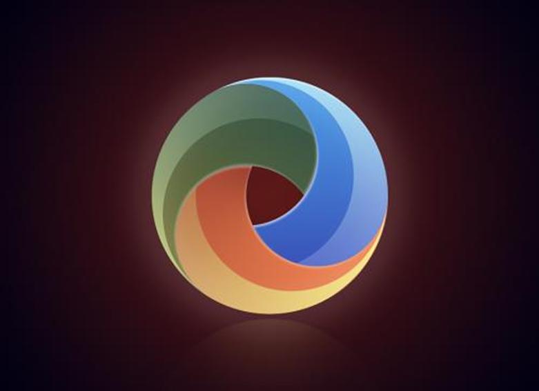 Google正在向美國的Android用戶(hù)推出RCS消息傳遞
