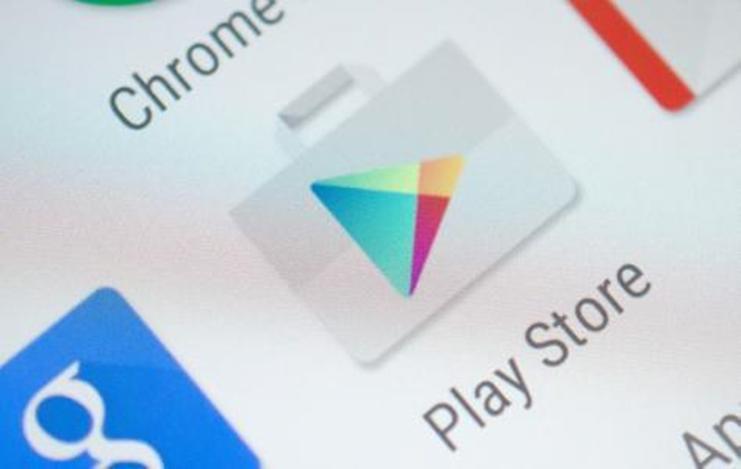 Google Play積分進(jìn)入美國帶來(lái)折扣獨家內容等