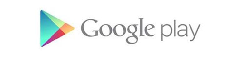 Google Play積分進(jìn)入美國帶來(lái)折扣獨家內容等