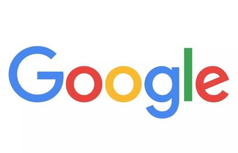 為什么Google在與Oracle America的對抗中錯了